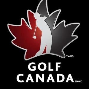 Meet your Posher, Johnny